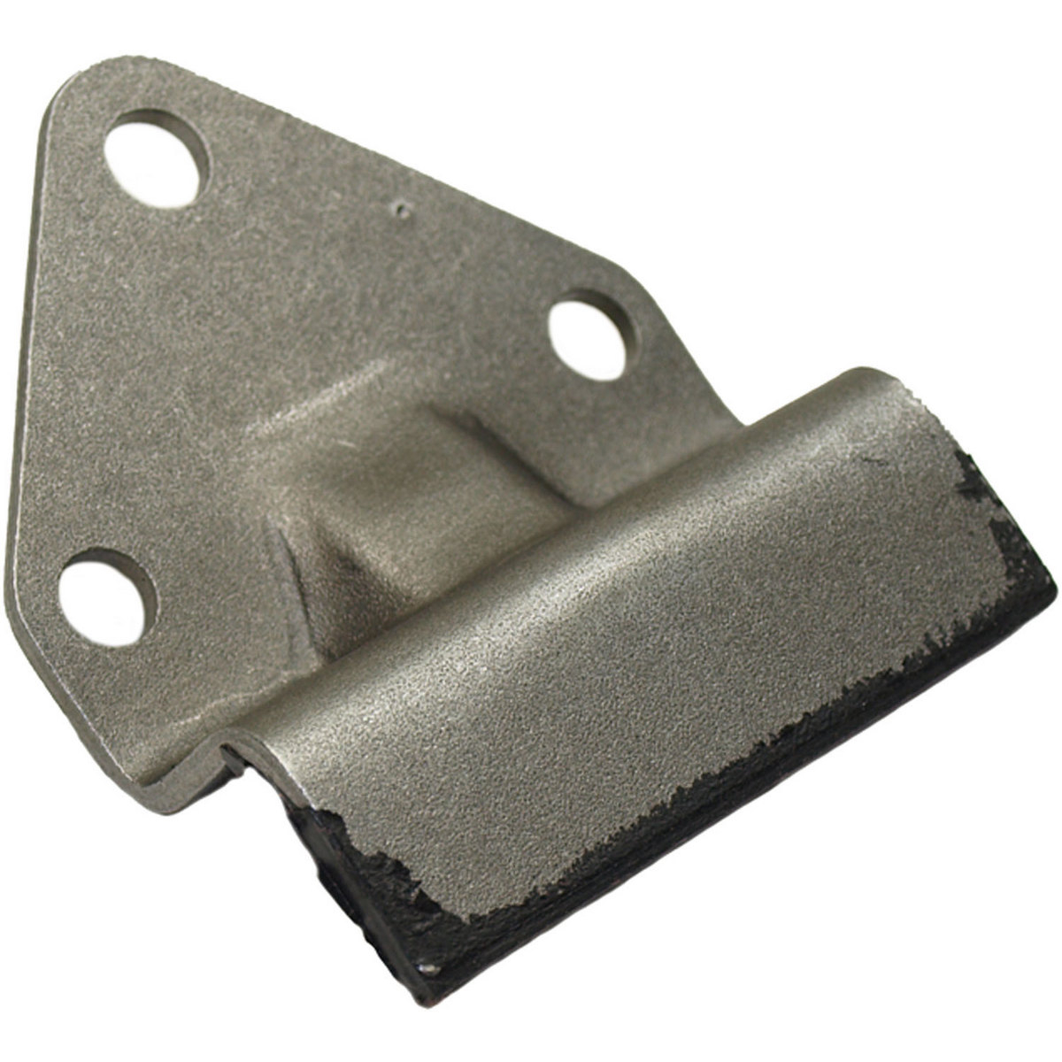 Foto 4 pulgar | Guía Cadena Distribución Sidekick 96-98, Esteem 99-02, Aerio 04-07, Tracker 99-04, Vitara 99-03, Aerio 02-03, Sx4...+