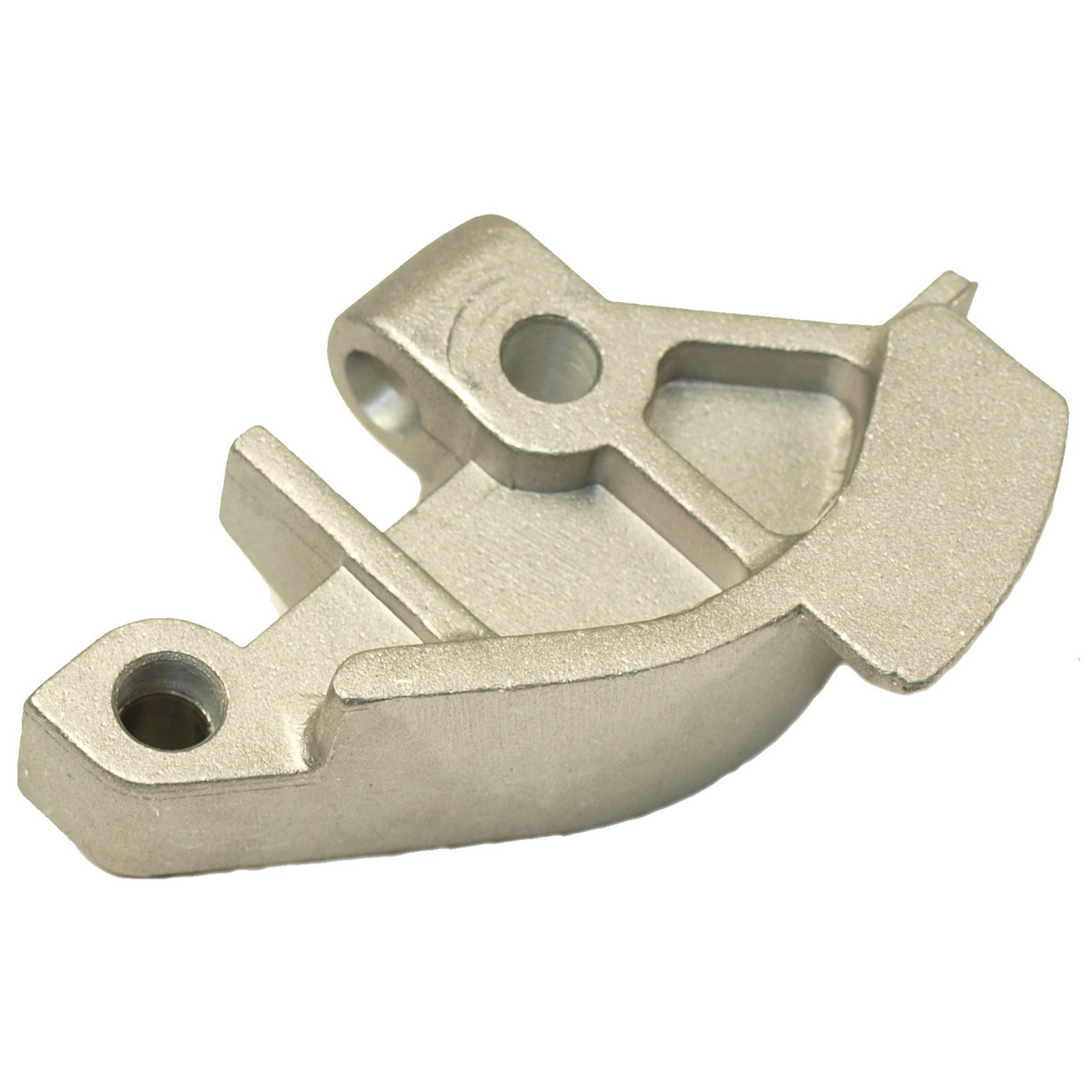 Tensor Cadena Distribución City 10-16, Cr-z 11-16, Fit 07-14