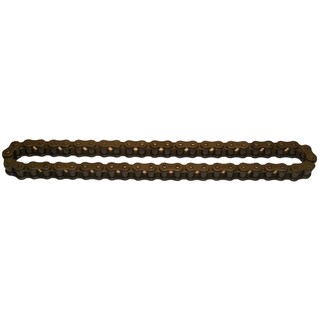 Foto 1 | Cadena Distribución K2500 Suburban 96-99, C3500 96-00, K2500 96-00, Silverado 2500 01-07, Express 3500 01-02, Subu...+