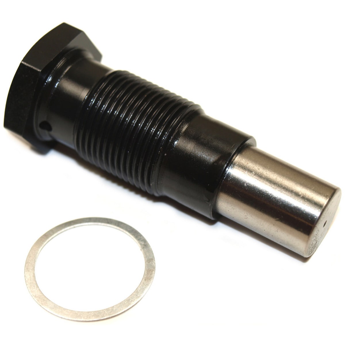 Tensor Cadena Distribución B4000 01-10, Mustang 05-10, Mountaineer 98-10, Explorer Trac 01-10, Ranger 01-11, Explo...+ $1,109