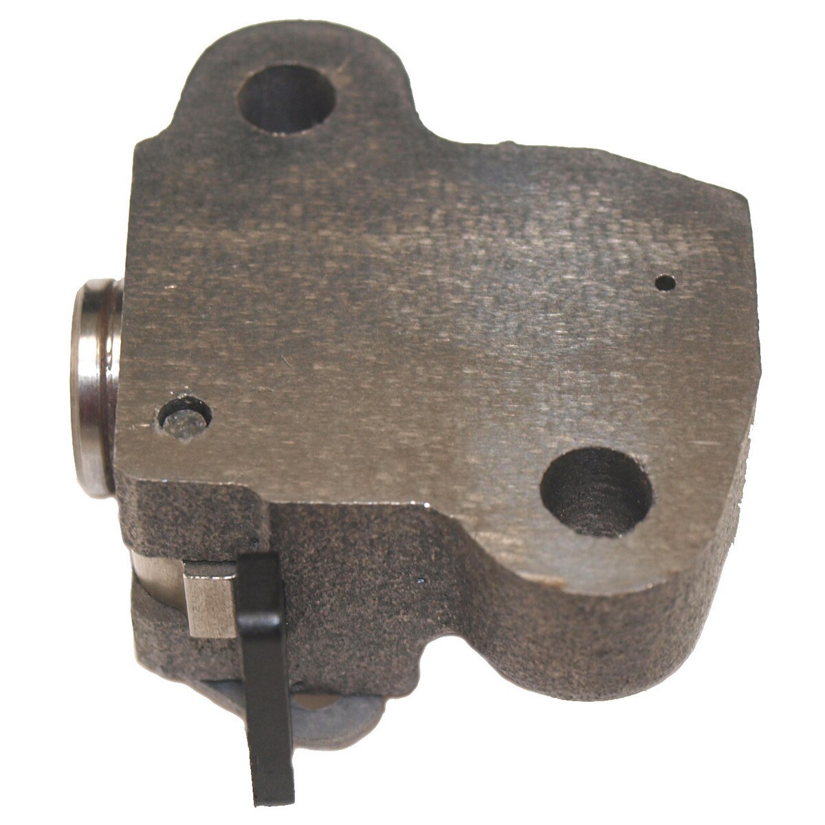 Tensor Cadena Distribución Yaris 06-18, Prius C 12-19, Prius 01-09, Echo 00-05, Scionxb 04-06, Scionxa 04-06 $764