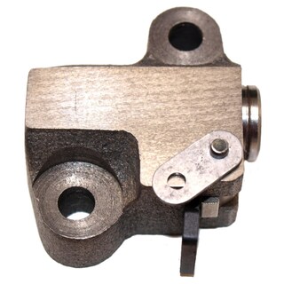 Foto 2 | Tensor Cadena Distribución Yaris 06-18, Prius C 12-19, Prius 01-09, Echo 00-05, Scionxb 04-06, Scionxa 04-06