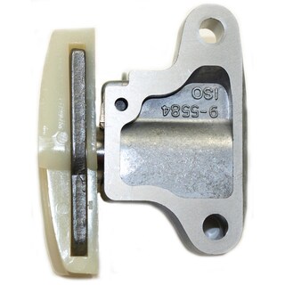 Foto 1 | Tensor Cadena Distribución Cube 09-14, Nv200 13-17, Tiida 07-16, Sentra 07-12, Versa 07-12