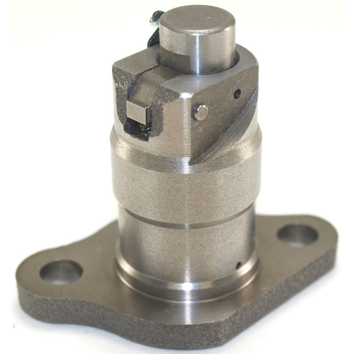 Tensor Cadena Distribución T100 94-98, Tacoma 96-03, Previa 94-97, 4runner 96-00, Tacoma 95-04, Hiace 06-09