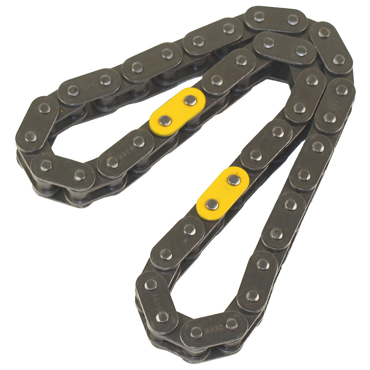 Cadena Distribución 4runner 03-09, Tundra 05-11, Tacoma 05-15, Fj Cruiser 07-09 $748