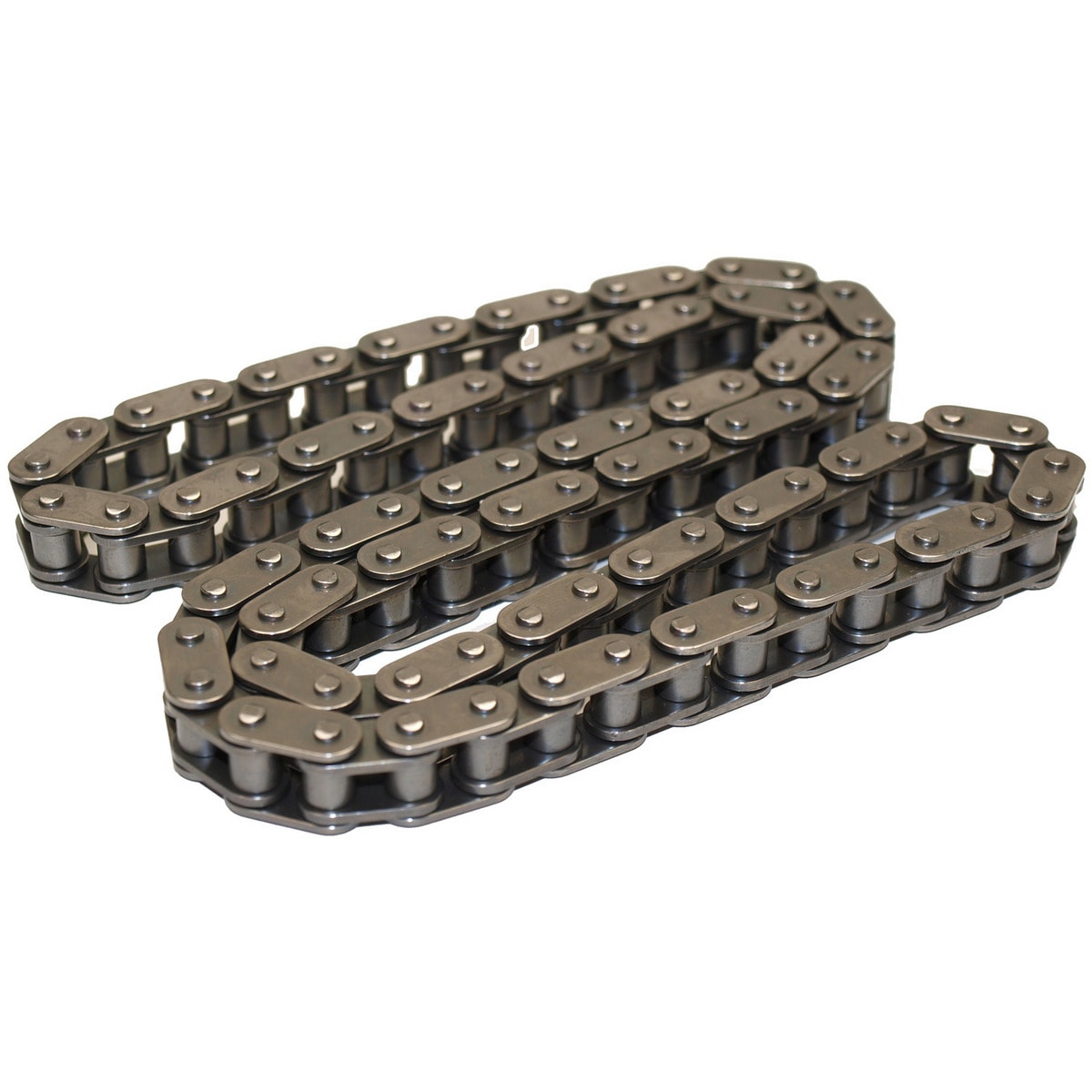Cadena Distribución Tt Rs Quattro 12-13, Beetle 06-18, Rabbit 06-09, Golf Wagen 10-13, Jetta 05-18, Passat 12-18, ...+ $688