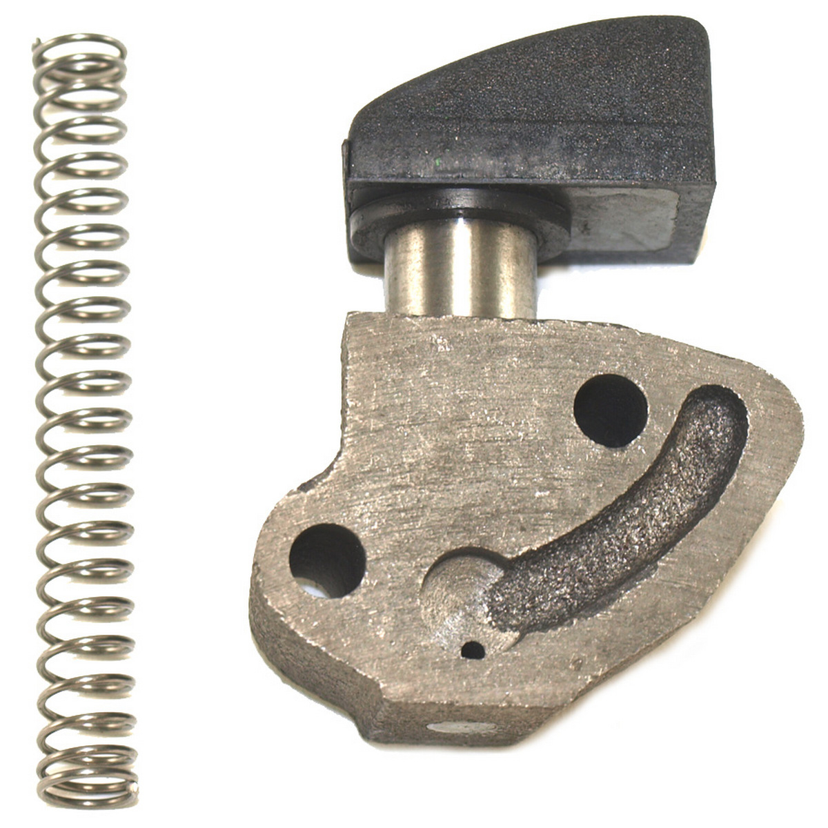 Tensor Cadena Distribución 280z 75-78, 280zx 79-83, Maxima 81-83, 810 77-80, 260z 74-75, 240z 70-73, Maxima 82-84,...+