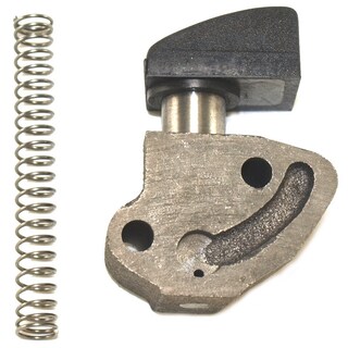Foto 1 | Tensor Cadena Distribución 280z 75-78, 280zx 79-83, Maxima 81-83, 810 77-80, 260z 74-75, 240z 70-73, Maxima 82-84,...+