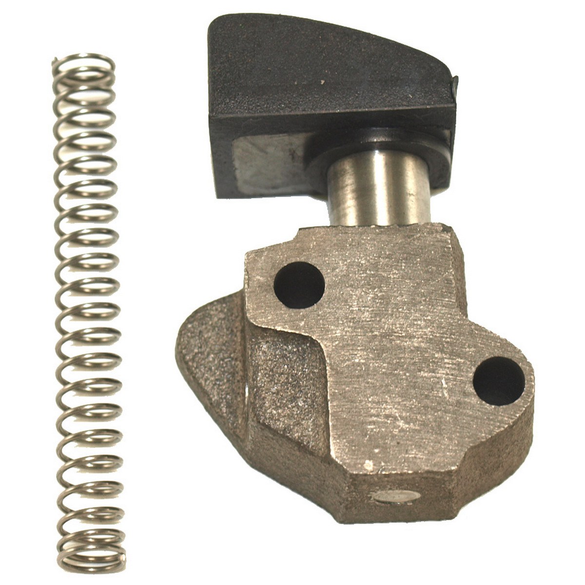 Foto 3 pulgar | Tensor Cadena Distribución 280z 75-78, 280zx 79-83, Maxima 81-83, 810 77-80, 260z 74-75, 240z 70-73, Maxima 82-84,...+