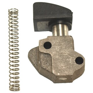 Foto 2 | Tensor Cadena Distribución 280z 75-78, 280zx 79-83, Maxima 81-83, 810 77-80, 260z 74-75, 240z 70-73, Maxima 82-84,...+