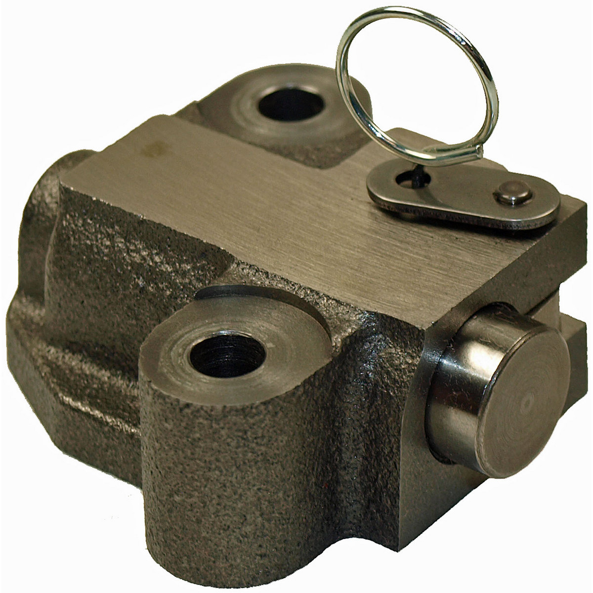Tensor Cadena Distribución Rav4 09-18, Es300h 13-18, Highlander 09-19, Venza 09-16, Nx300h 15-19, Sienna 11-13, Ca...+