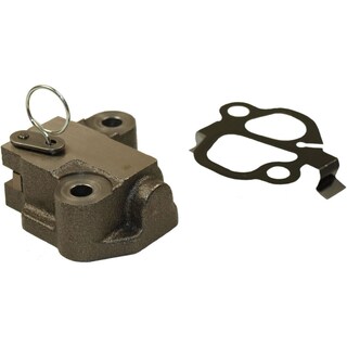 Foto 2 | Tensor Cadena Distribución Rav4 09-18, Es300h 13-18, Highlander 09-19, Venza 09-16, Nx300h 15-19, Sienna 11-13, Ca...+
