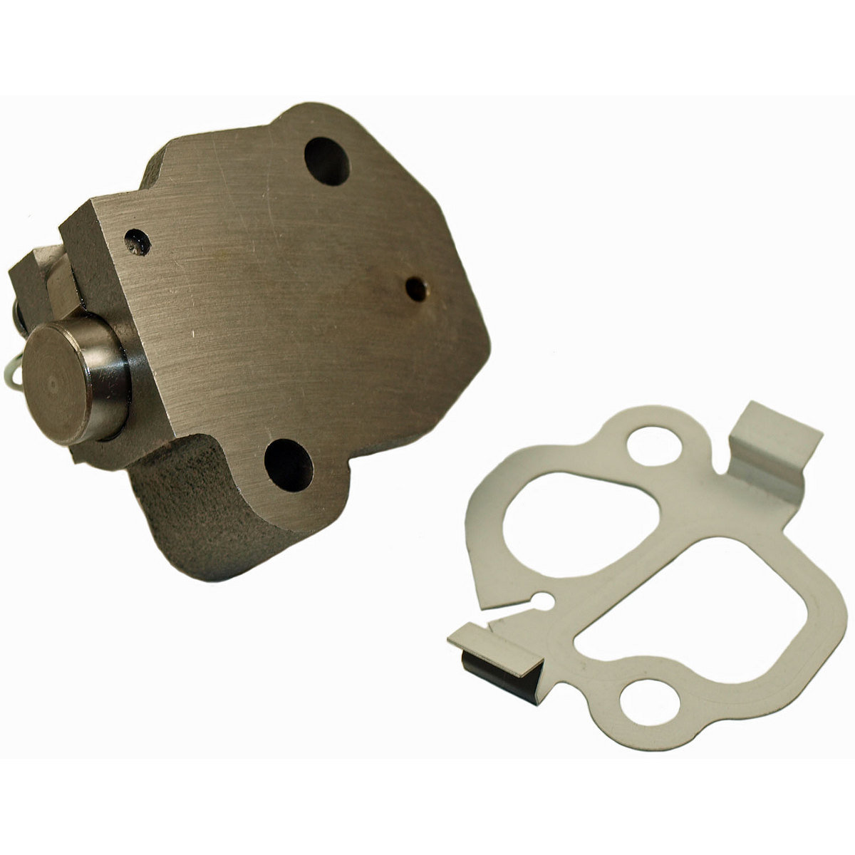 Foto 4 pulgar | Tensor Cadena Distribución Rav4 09-18, Es300h 13-18, Highlander 09-19, Venza 09-16, Nx300h 15-19, Sienna 11-13, Ca...+
