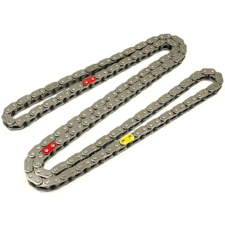 Foto 1 | Cadena Distribución Rc350 15-18, Es350 07-18, Avalon 05-18, Is300 16-18, Rc300 16-18, Venza 09-16, Is350 06-17, Si...+