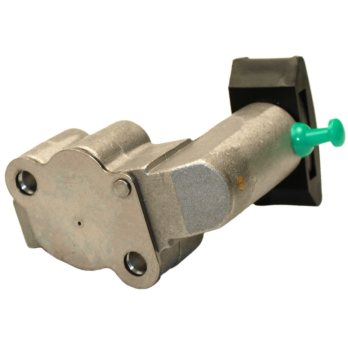 Tensor Cadena Distribución Qx70 14-17, G37 08-13, Maxima 09-19, Pathfinder 13-17, I30 96-01, G25 11-12, Ex35 08-12...+