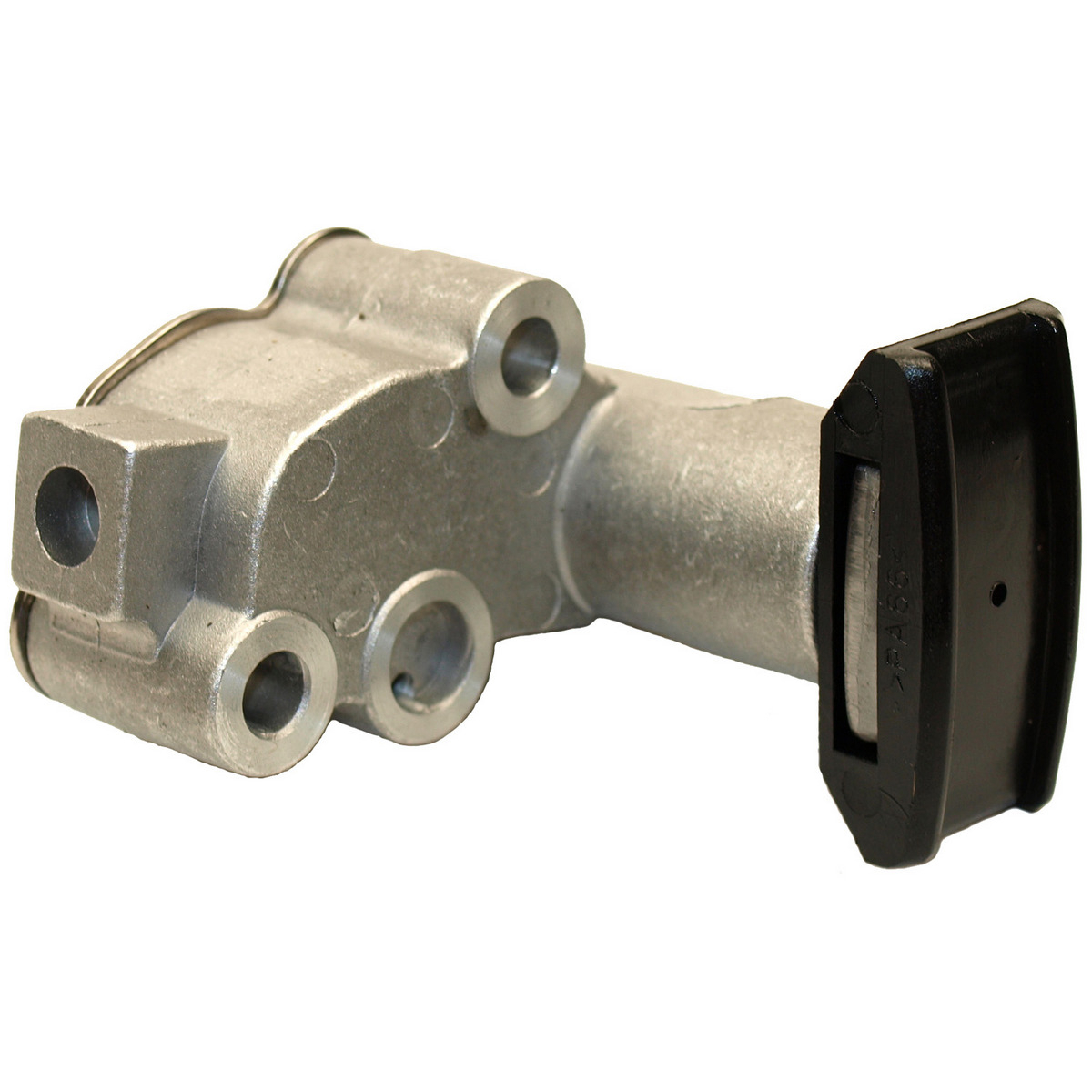 Foto 2 | Tensor Cadena Distribución Qx70 14-17, G37 08-13, Maxima 09-19, Pathfinder 13-17, I30 96-01, G25 11-12, Ex35 08-12...+