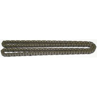 Foto 1 | Cadena Distribución Sw2 99-01, Sc2 99-02, Sl2 99-02
