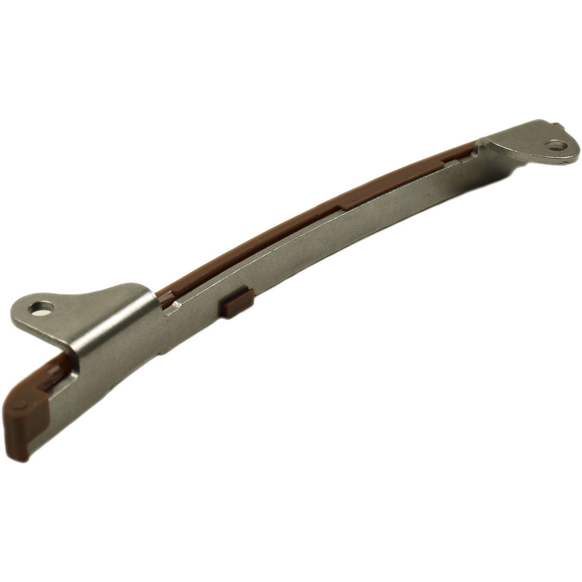Guía Cadena Distribución Rav4 09-18, Highlander 09-19, Venza 09-16, Tc 11-16, Nx300h 15-19, Sienna 11-13, Avalon ...+