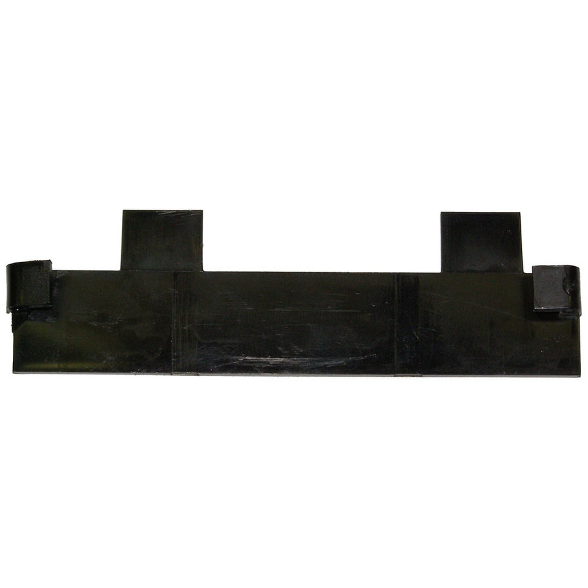 Guía Cadena Distribución Altima 02-06, Sentra 02-06, X-trail 02-06, Frontier 17-19 $185