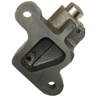 Foto 1 | Tensor Cadena Distribución Cx-9 08-11, Taurus 08-12, Mkx 07-10, Mkt 10-11, Taurus X 08-09, Sable 08-09, 6 09-11, E...+