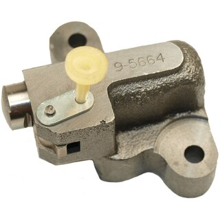Foto 2 | Tensor Cadena Distribución Cx-9 08-11, Taurus 08-12, Mkx 07-10, Mkt 10-11, Taurus X 08-09, Sable 08-09, 6 09-11, E...+
