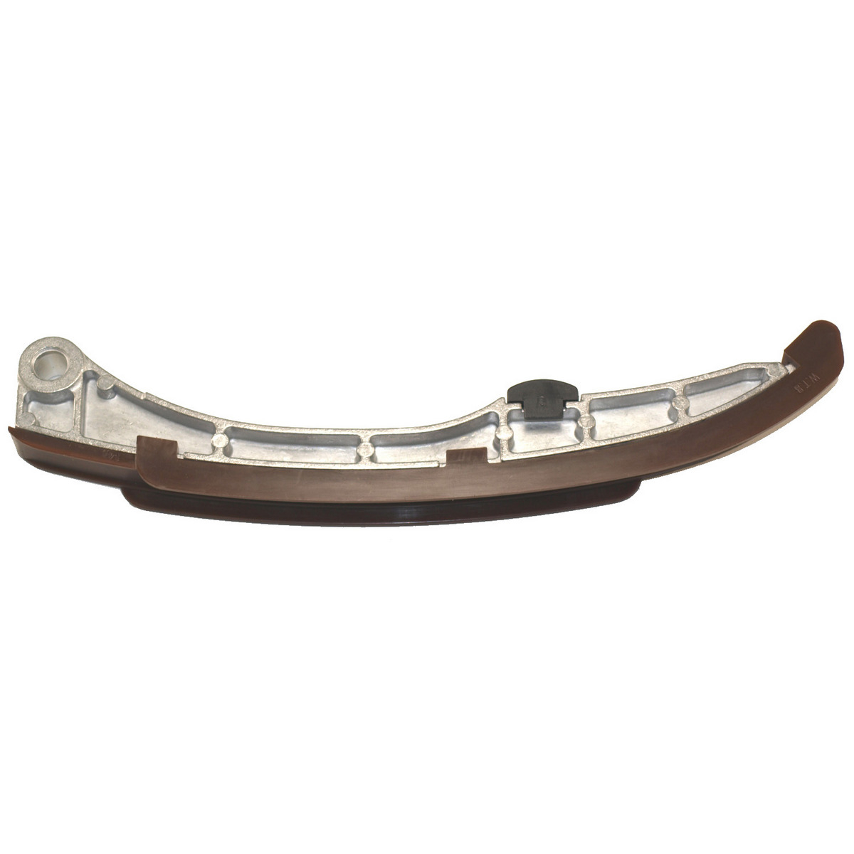 Foto 2 pulgar | Guía Tensor Cadena Distribución Yaris 06-18, Prius C 12-19, Scionxa 04-06, Echo 00-05, Prius 01-09, Scionxb 04-06...+