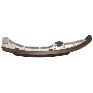 Foto 1 | Guía Tensor Cadena Distribución Yaris 06-18, Prius C 12-19, Scionxa 04-06, Echo 00-05, Prius 01-09, Scionxb 04-06...+