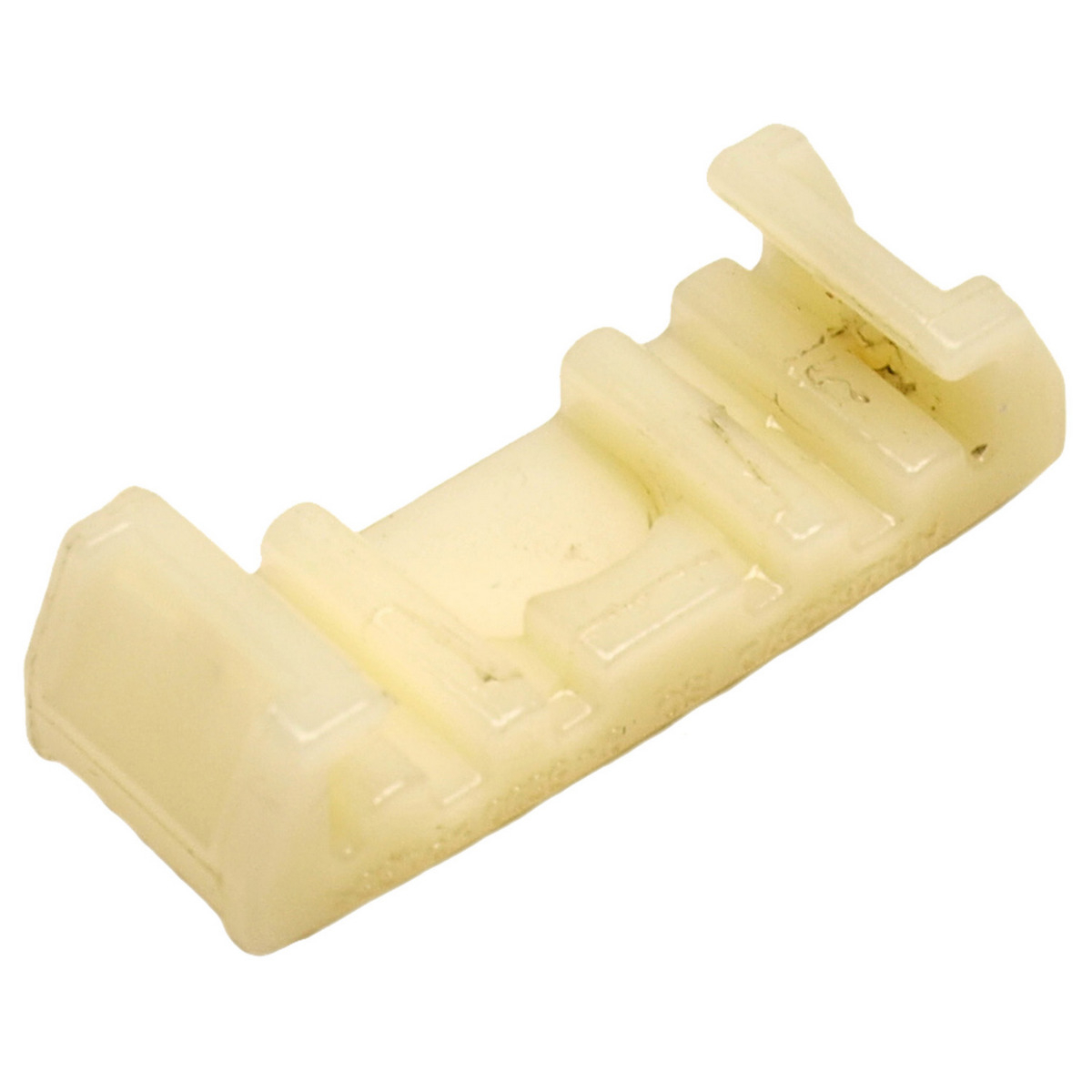 Guía Cadena Distribución Mkx 11-18, Transit-350 15-19, Taurus 13-19, Police Utility 13-19, Flex 13-19, Mkt 13-19,...+