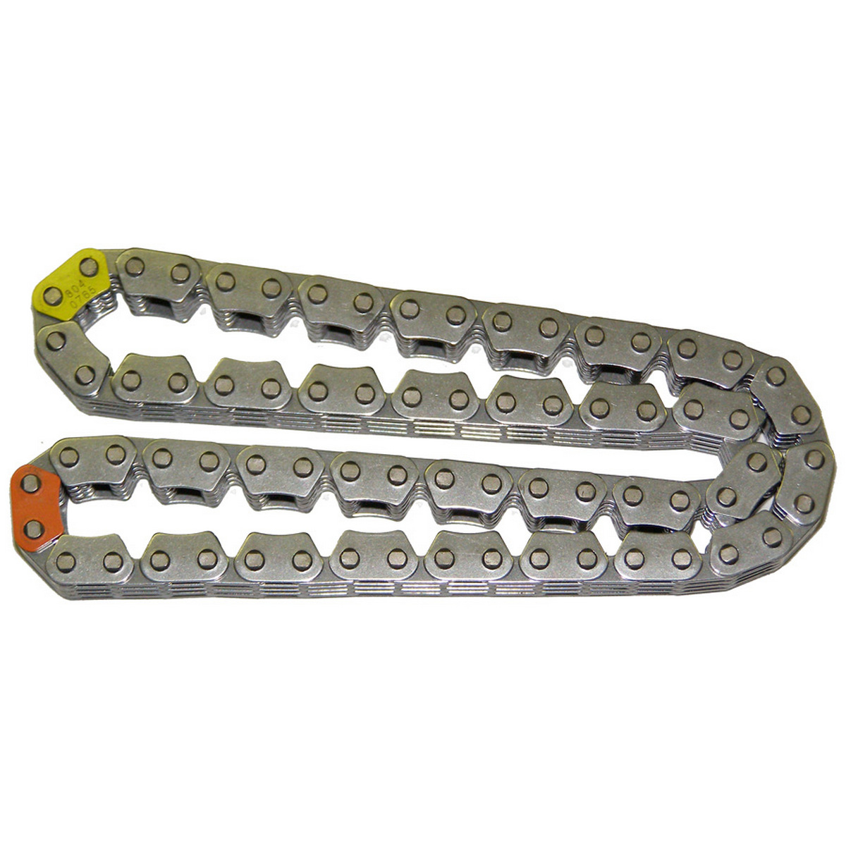 Cadena Eje Equilibrio Sentra 02-06, X-trail 02-06, Altima 02-07