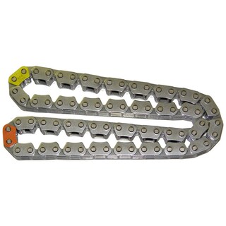 Foto 1 | Cadena Eje Equilibrio Sentra 02-06, X-trail 02-06, Altima 02-07