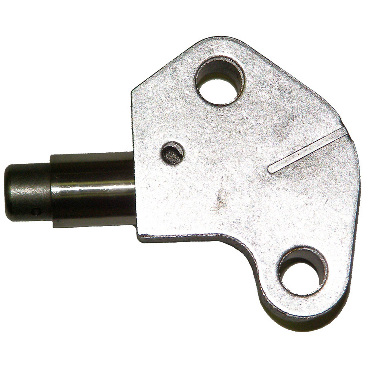 Tensor Cadena Distribución Ram 1500 02-10, Durango 04-09, Dakota 04-12, Commander 06-10, Nitro 07-12, Grand Cherok...+