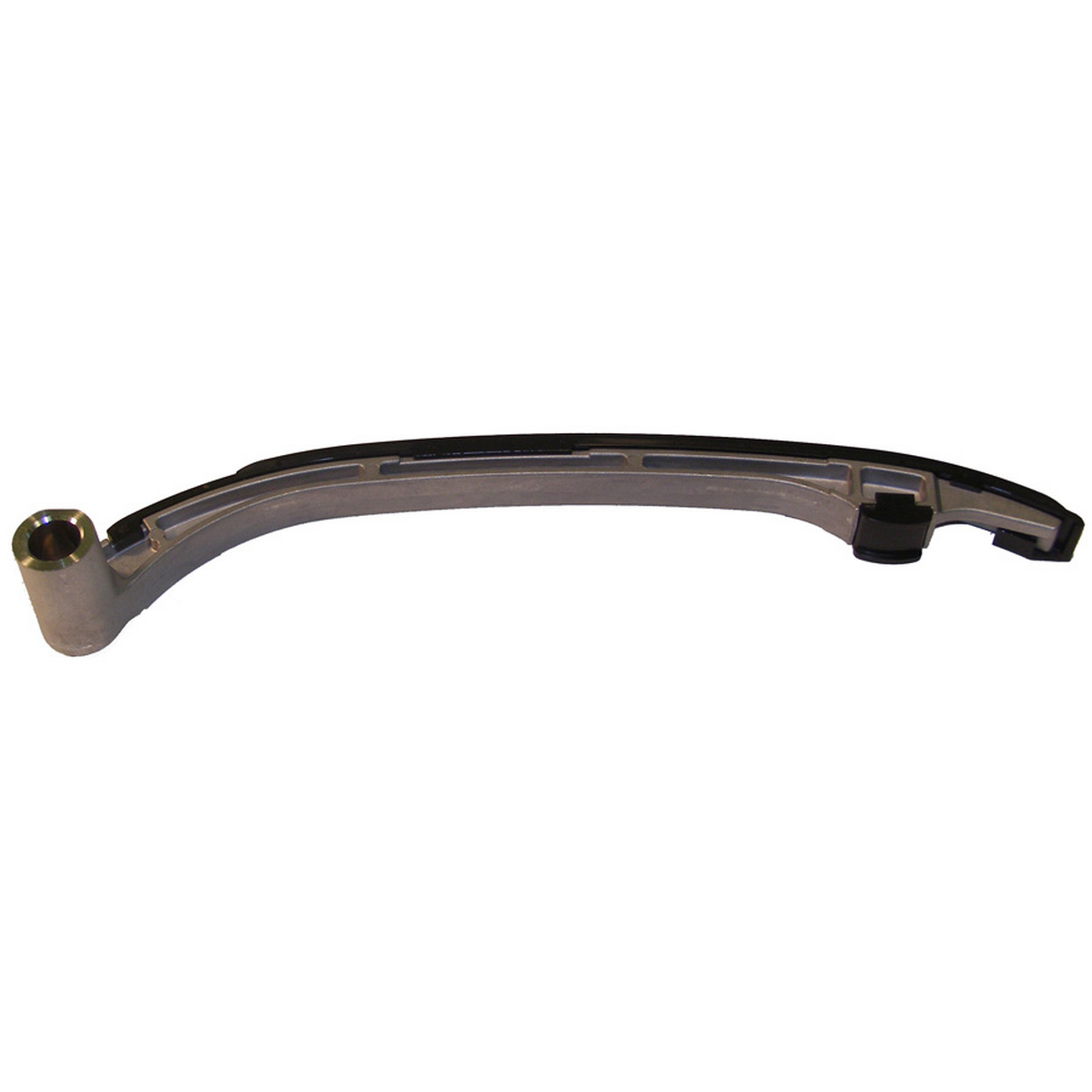 Guía Tensor Cadena Distribución T100 94-98, Tacoma 95-04, 4runner 96-00