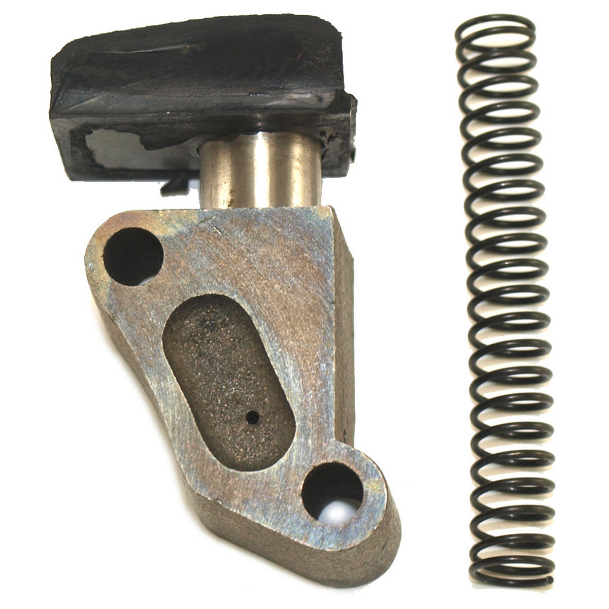 Tensor Cadena Distribución B210 74, B210 75-78, 210 79-80, 1200 71-73, 310 81, 210 81-82, F10 76-78, 310 79-80