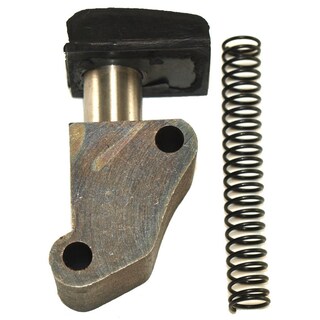 Foto 2 | Tensor Cadena Distribución B210 74, B210 75-78, 210 79-80, 1200 71-73, 310 81, 210 81-82, F10 76-78, 310 79-80