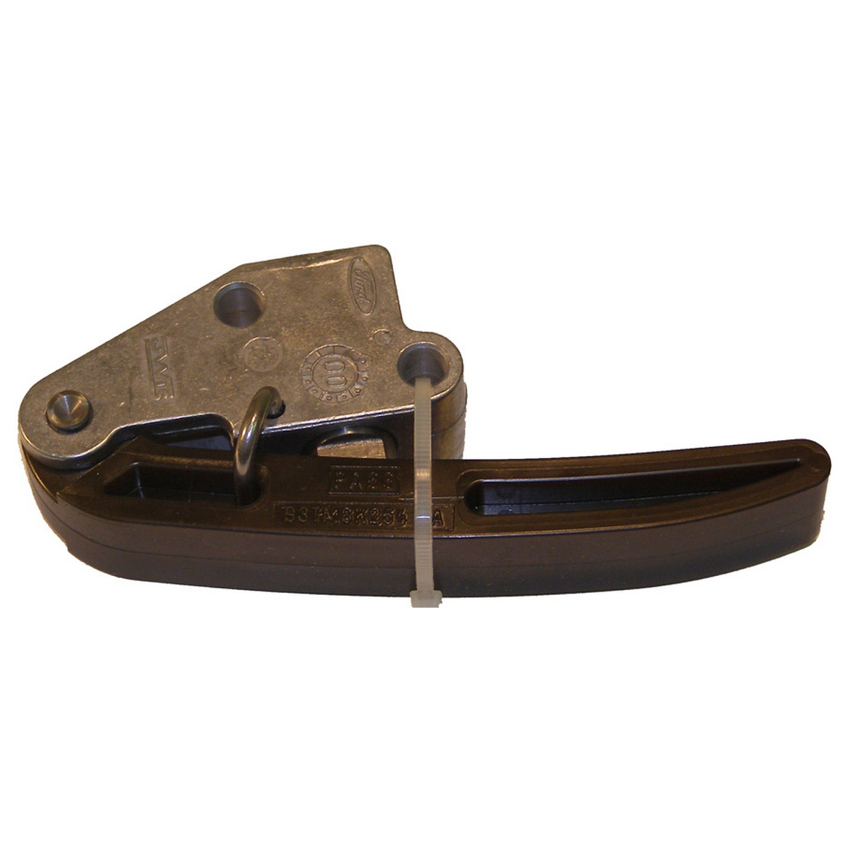 Tensor Cadena Distribución Ranger 95-00, Explorer 95-00, B4000 95-00, Aerostar 95-97