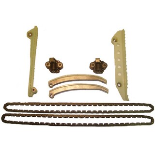 Foto 1 | Kit Cadena Distribución E-150 Club Wagon 03-05, Expedition 01-04, E-250 03-14, Mustang 05-10, Town Car 03-11, F-15...+