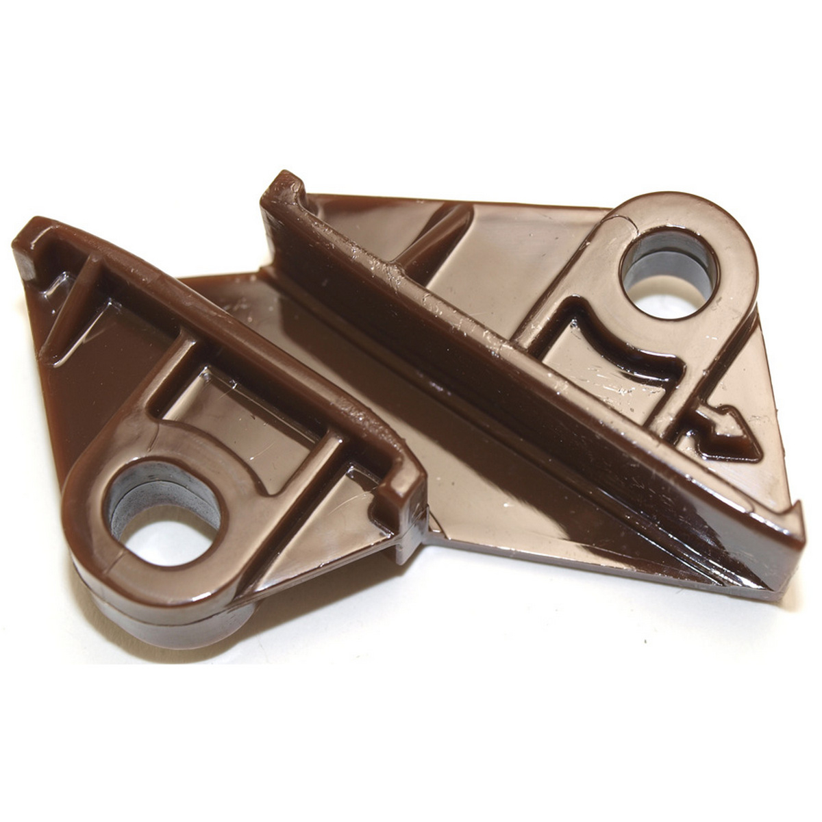 Guía Cadena Distribución I30 96-01, Maxima 95-01, Pathfinder 01-04, Qx4 01-03