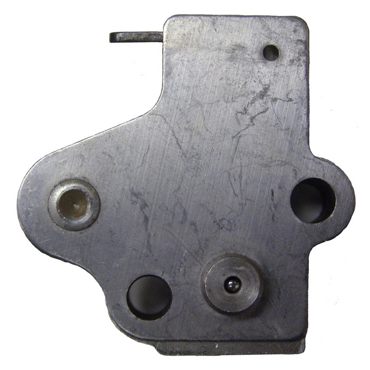 Tensor Cadena Distribución Grand Am 88-91, Achieva 92-94, Cutlass Calais 88-91, Skylark 88-91, Beretta 90-91, Cutl...+