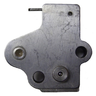 Foto 1 | Tensor Cadena Distribución Grand Am 88-91, Achieva 92-94, Cutlass Calais 88-91, Skylark 88-91, Beretta 90-91, Cutl...+