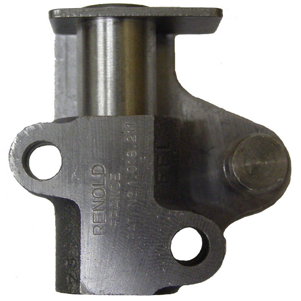 Foto 3 pulgar | Tensor Cadena Distribución Grand Am 88-91, Achieva 92-94, Cutlass Calais 88-91, Skylark 88-91, Beretta 90-91, Cutl...+
