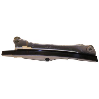 Foto 1 | Guía Cadena Distribución Sable 96-00, Mystique 95-00, Taurus 96-00, Sable 99-00, Mystique 99-00, Contour 95-00, C...+