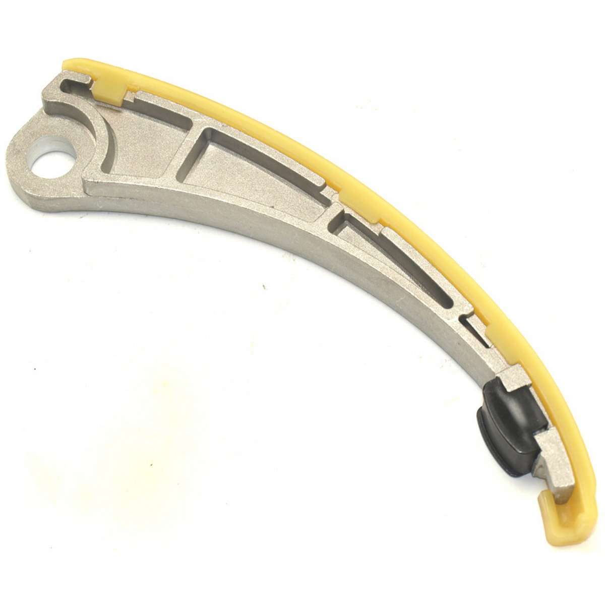 Guía Tensor Cadena Distribución Sidekick 96-98, Tracker 99-04, Esteem 99-02, Vitara 99-03, Aerio 02-03, Aerio 04-...+