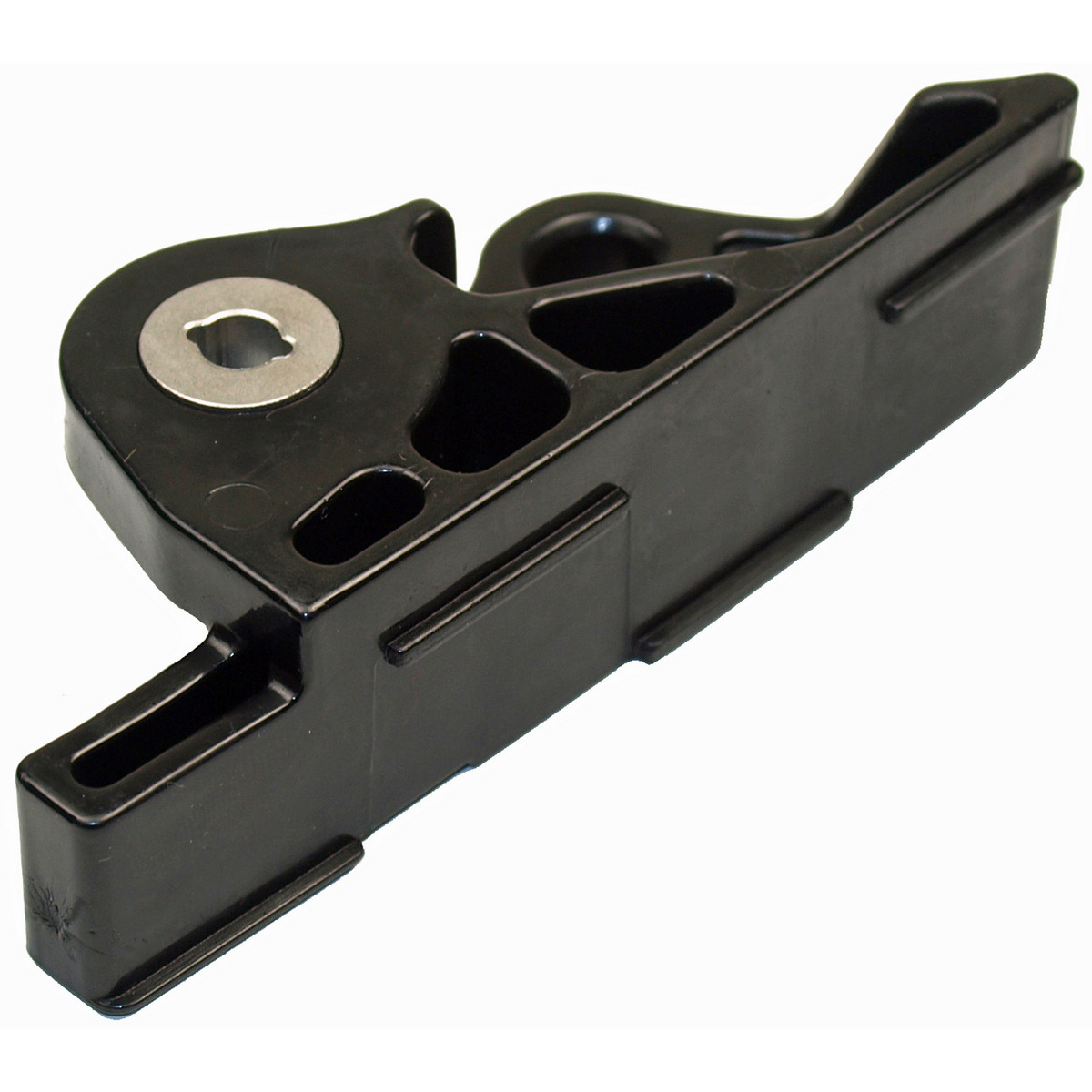 Guía Cadena Distribución Mkt 12-19, Taurus 11-19, Mkt 11, Flex 11-19, Mks 11-16, Police Sedan 13-19, Fusion 11-12...+