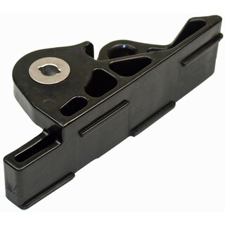 Foto 1 | Guía Cadena Distribución Mkt 12-19, Taurus 11-19, Mkt 11, Flex 11-19, Mks 11-16, Police Sedan 13-19, Fusion 11-12...+