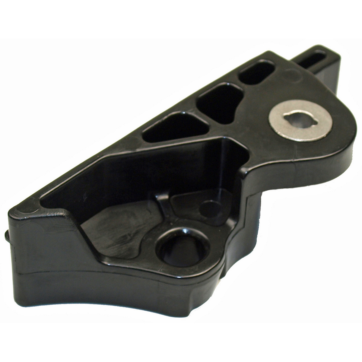 Foto 3 pulgar | Guía Cadena Distribución Mkt 12-19, Taurus 11-19, Mkt 11, Flex 11-19, Mks 11-16, Police Sedan 13-19, Fusion 11-12...+
