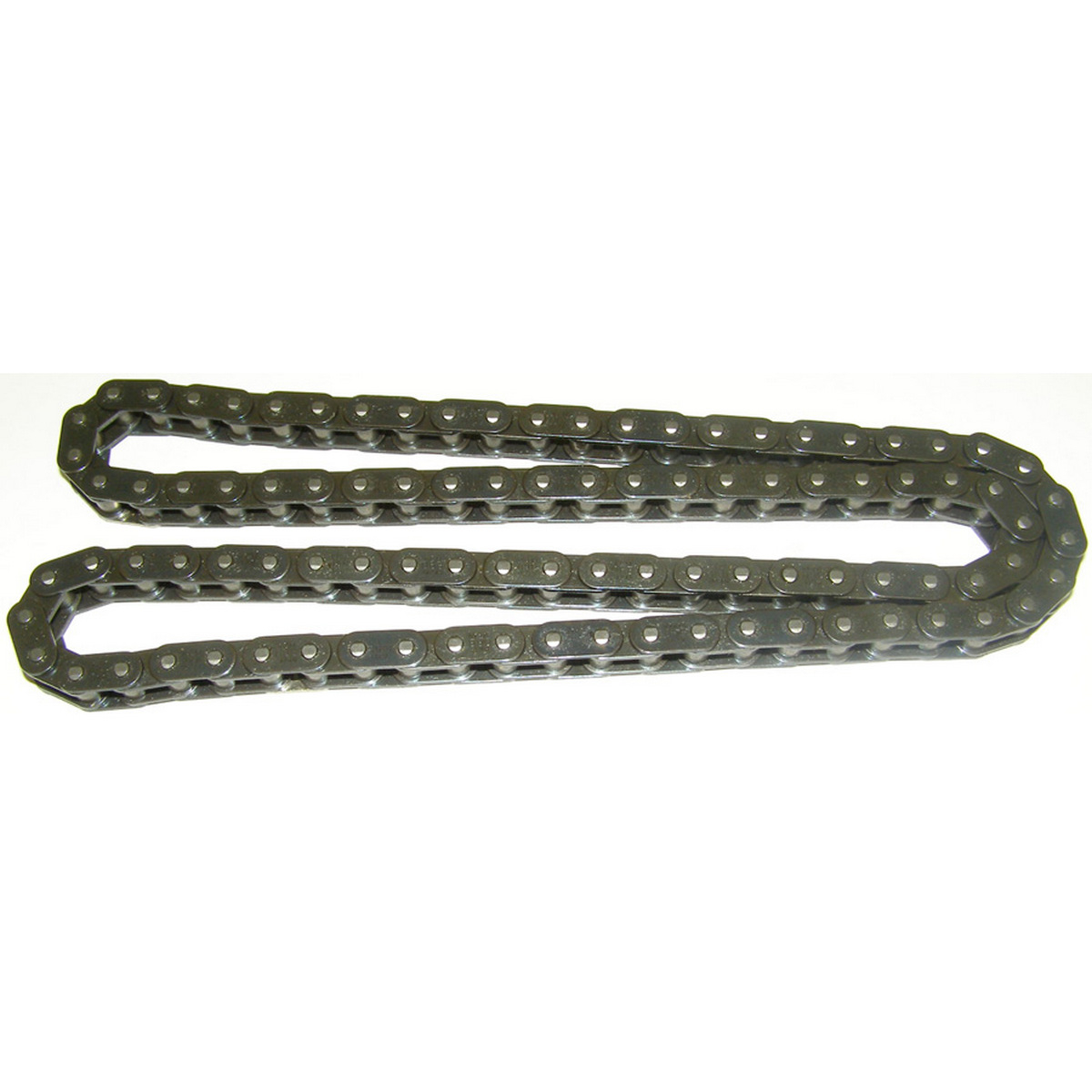 Cadena Distribución Impulse 83-87, S15 82-85, Impulse 85-86, S10 82-85, Trooper 84-85, Luv 76-82, I-mark 81-85, S1...+