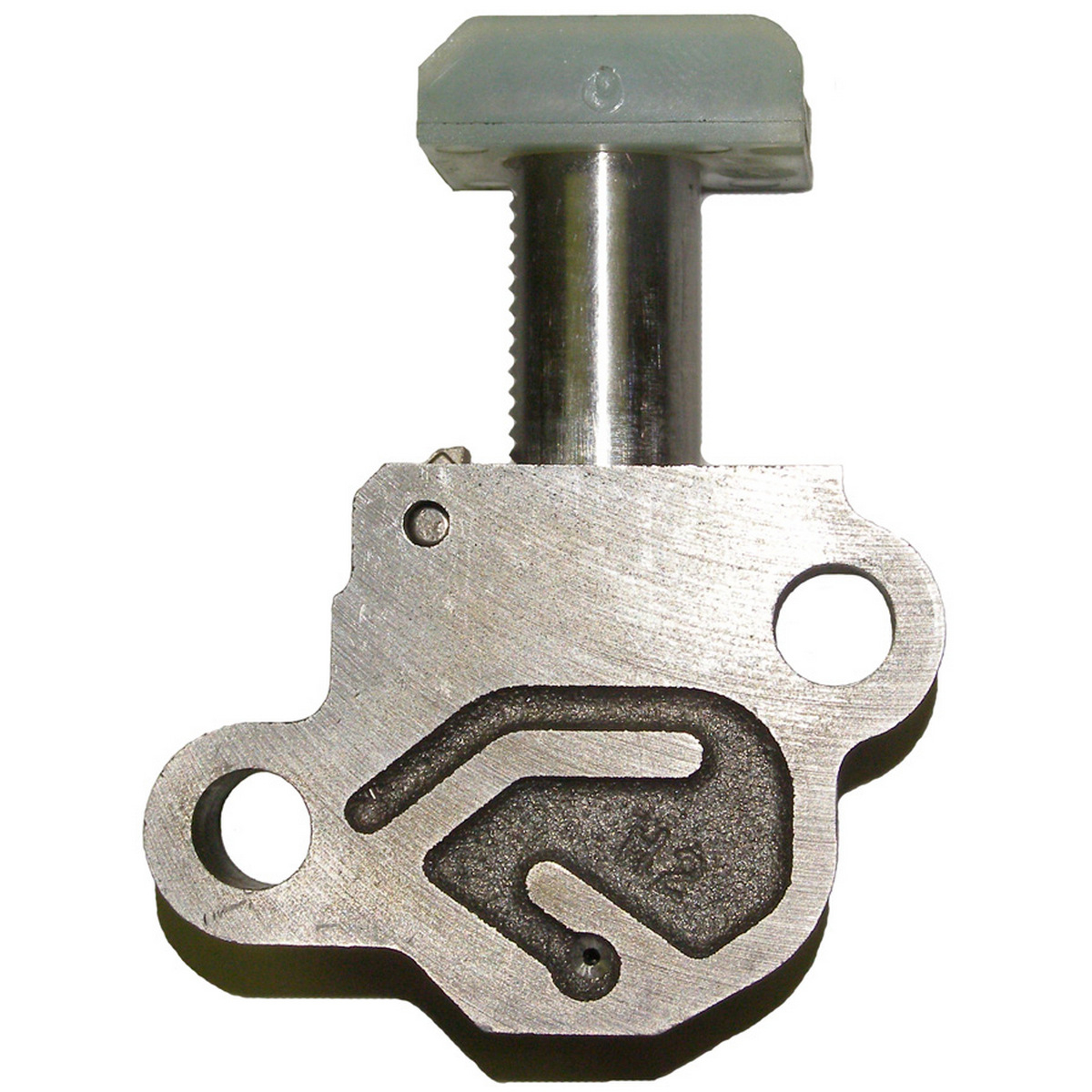 Foto 1 | Tensor Cadena Distribución Bravada 02-04, Trailblazer 02-09, I-290 07-08, Colorado 07-12, Canyon 07-12, H3 07-10, ...+