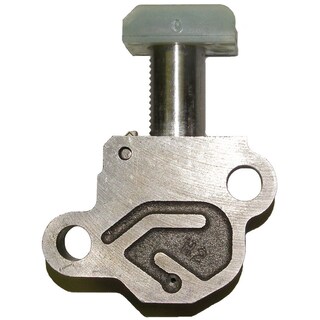 Foto 1 | Tensor Cadena Distribución Bravada 02-04, Trailblazer 02-09, I-290 07-08, Colorado 07-12, Canyon 07-12, H3 07-10, ...+