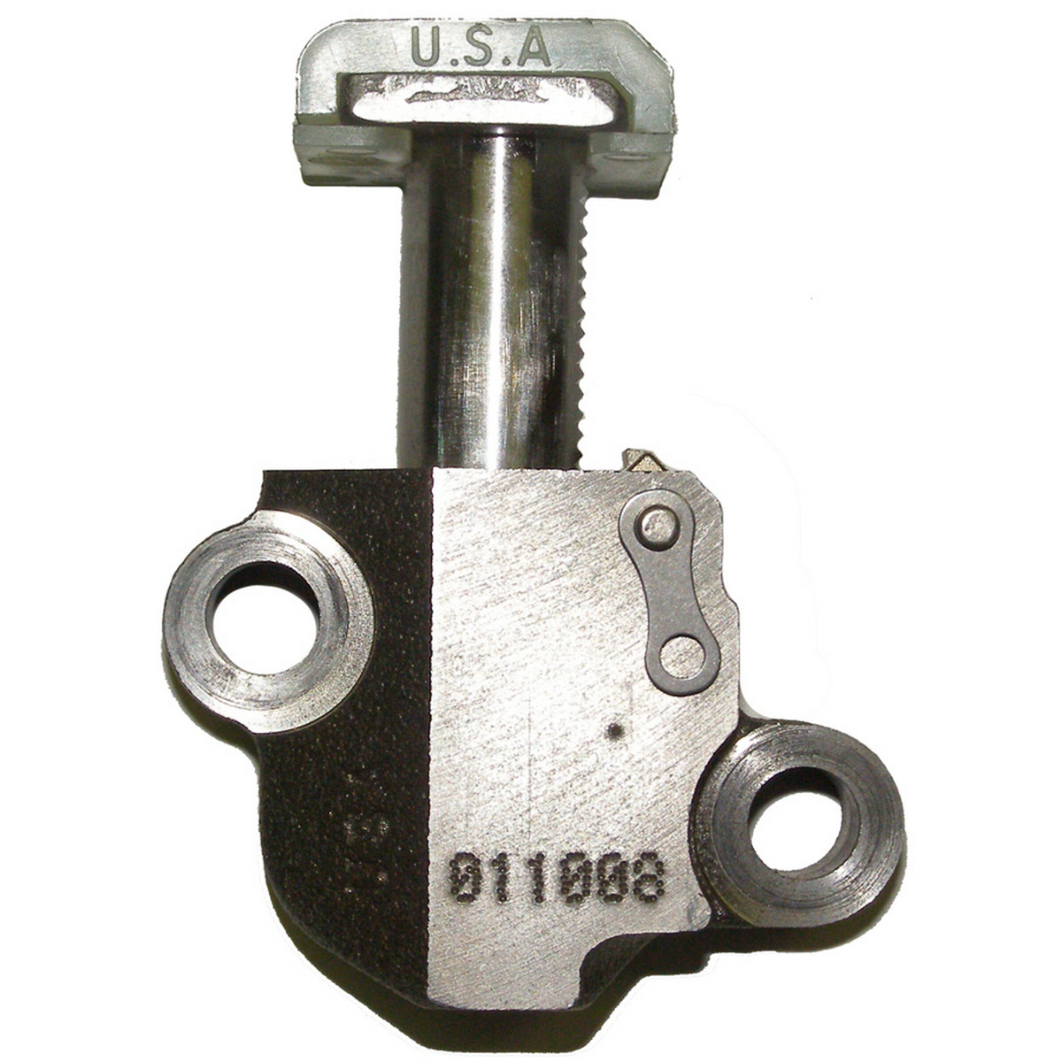 Foto 3 pulgar | Tensor Cadena Distribución Bravada 02-04, Trailblazer 02-09, I-290 07-08, Colorado 07-12, Canyon 07-12, H3 07-10, ...+