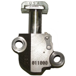 Foto 2 | Tensor Cadena Distribución Bravada 02-04, Trailblazer 02-09, I-290 07-08, Colorado 07-12, Canyon 07-12, H3 07-10, ...+